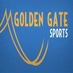 Golden Gate Sports (@goldenbaysports) Twitter profile photo Golden Gate Sports (@goldenbaysports) Twitter profile photo