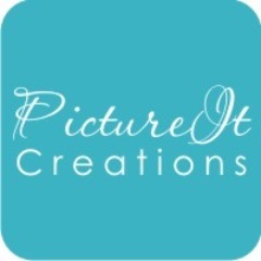 The Official PictureIt Creations page for #Personalized #Gifts. #handmade #etsy Custom Home Decor, Vinyl Decals, Wedding Party Gifts-#Livonia #Detroit #Michigan