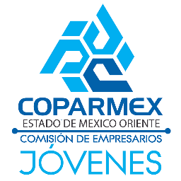 Somos jóvenes generadores de un impacto positivo del Estado de México Oriente para el país, potencializamos al empresario joven y a los emprendedores.