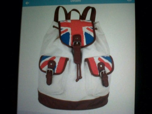 hometabasco's profile picture. 