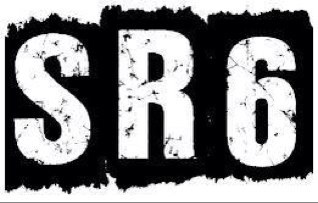 We are a teenage Rock band from Bradford who play covers of Arctic Monkeys, Green Day and many other bands! Also starting on our own music.