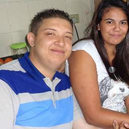 namorando @edelciovilela