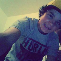sua da mayra '-'