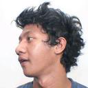 ricky alfred - @rickyalfred2 - Twitter