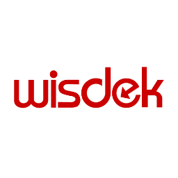 Wisdek helps clients turn websites into powerful sales tools. #SEM #SEO #AdWords #Google #onlinemarketing