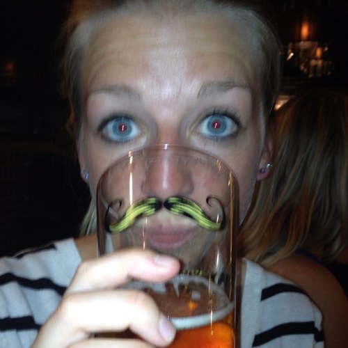 rayJ_mar's profile picture. 