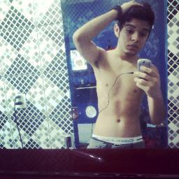 Giuliano Pantoja, 16.
      Instagram: GiulianoPntj
