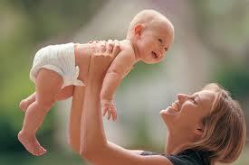 Just a teen mom who's going to school, working, losing weight, & still being a kick ass momma (: