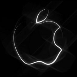 STISDAlex's profile picture. 