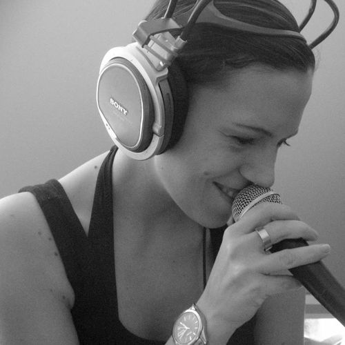 PRODUCER/MANAGER/CEO FROM EUROPE
PROMOTIONS/DISTRIBUTIONS/SALES/MARKETING - https://t.co/sowYeyawkH - http://t.co/b6bL9FW1QF