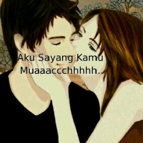 Follow me... Please...