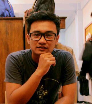 Nothing!