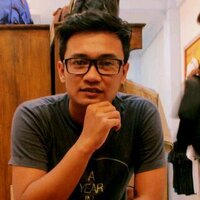 Fariz! (@varizdimitri) 's Twitter Profile