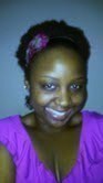 Justdoit! Life Coaching is a company tailored towards helping people, young people especially, change their lives. I am hear to guide you to success!