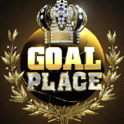 The official Goalplace Twitter account. Bringing you the latest soccer highlights, http://t.co/5mt7vINP5r