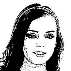 Amo viver a vida intensamente!! Estou aqui para novas amizades, negócios e quem sabe, um amor! I FOLLOW YOU BACK ALWAYS!!!!