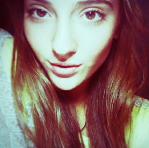 littleskater44's profile picture. There is only one difference between a normal man and me. I am not normal.