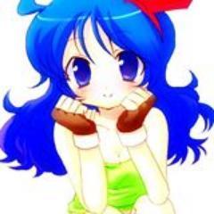 Hey guys! I'm here to help Goku and his friends to help find the Dragon Balls!  #DBZRP