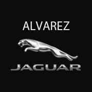 Jaguar_Alvarez's profile picture. Largest selection of Jaguar models in the Inland Empire! Excited to connect with other Jaguar enthusiasts in the area! Don't forget to check out our website!