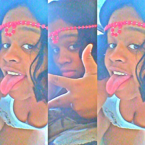 It Takes A #Queen Too UpGRADE , & A fien To DownGrade , & i wouldnt give Afuck A Bout Yhe Next Unfit Bitch  ♡