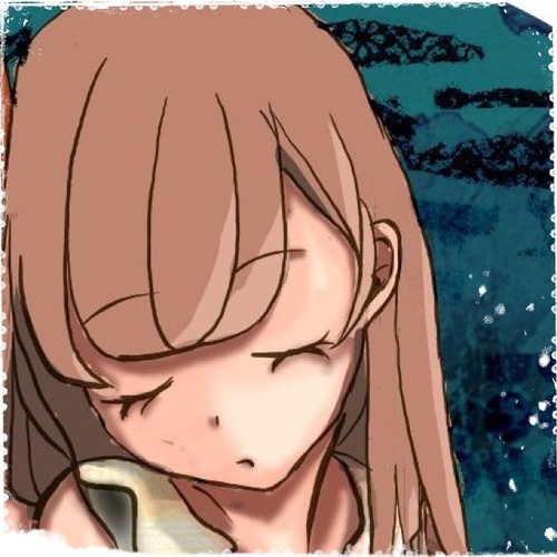 趣味　小説・絵をかきます たまに歌ってみたり  好きなアニメとかは日和とか廻るピングドラム、スタスカ、うたプリ、パンドラハーツ、銀魂、スケットダンス、あとその他。あとポケモンも好きです。スマブラのアイク・ロイ・マルスが好きだぁああ!!マジで神だわ！！あとFE覚醒のクロムとガイア好きです！