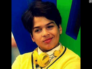 Official  Twitter of  BRYAN IRWANDA Eu BRYAN minha idade 13 MEU acabei de falar um pouco de portuguêse ♥@aninhazimermann @lucassantossbt since 04-26-13