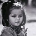 تسنيم التويجري (@0067777777) Twitter
