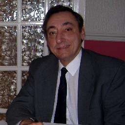 Councillor for 34yrs. First in Bestwood for 26yrs, now in Bulwell 7yrs.