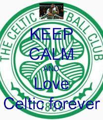 If Rangers gets another point they qualify for a hoose in Possil lol