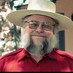 Mark Hall-Patton (@knowledgebeard) Twitter profile photo Mark Hall-Patton (@knowledgebeard) Twitter profile photo