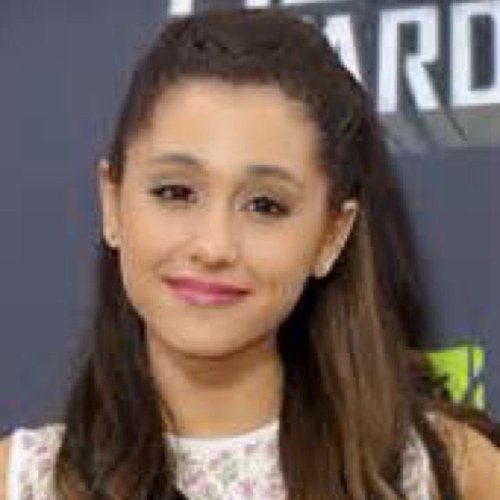 perf_ari's profile picture. Been supporting ari since day 1 and will till the end. Arianator for life xx❤❤