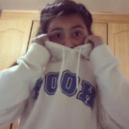 Catalina Toro/ Basquetbolista/ Amo el Skate♥/Carpe Diem/ Directioner y Belieber, Sigueme y te Sigo;)