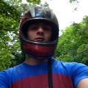 Alec Terry Freschi (@AlecFreschi) Twitter