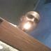 Juan Felipe Suaza (@jfelipesuaza1) Twitter profile photo Juan Felipe Suaza (@jfelipesuaza1) Twitter profile photo