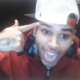 #TEAM BREZZY ,#BIEL BREZZY
FOCO FORCA E FÉ DEUS E FIEL MARAVILHO FÉ EM DEUS.  SIGAM ME QUE EU SIGO DE VOLTA .