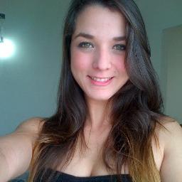 andielovesbeach Profile Picture