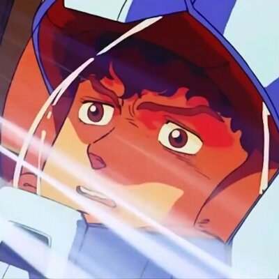 エゴだよそれはbot Egodayo Bot のツイプロ