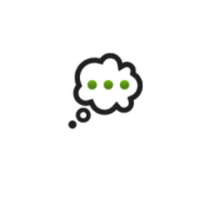 Investomex (@investomex) 's Twitter Profile