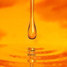 All natural skin and hair care products designed to detox your skin and beautify your life.