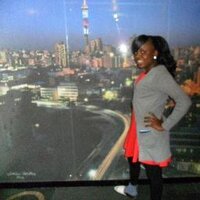 loyce maturu (@maturuloyce) 's Twitter Profile Photo loyce maturu (@maturuloyce) 's Twitter Profile Photo