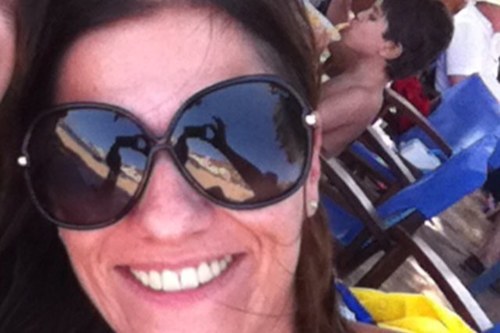 afroditi674's profile picture. 