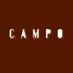 CAMPO RENO (@camporeno) Twitter profile photo CAMPO RENO (@camporeno) Twitter profile photo