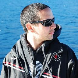 clopezleproso's profile picture. 