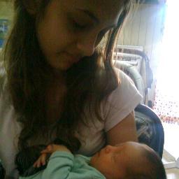 Nobody said it was easy                                                                     no one ever said it would be so hard  
I´m going back to the start