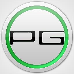 Soon to come competitive COD Ps3 team.#PedationNation. Business E-mail: PredationBusiness@gmail.com