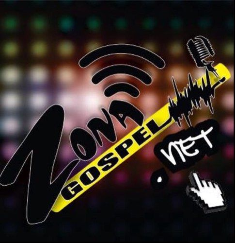 Espacio juvenil que reúne a la vanguardia lo mejor de la música, entretenimiento, tecnología, Radio y todas las formas de expresión. para dar a conocer a Cristo