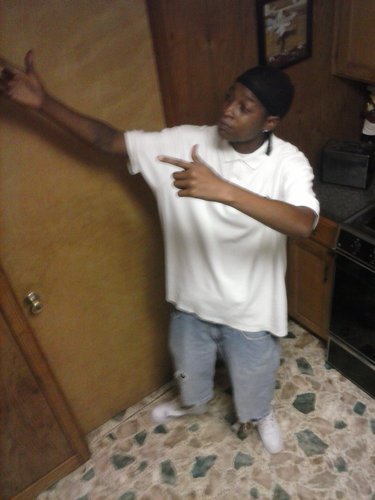 feeling sum type of way!!!!!!