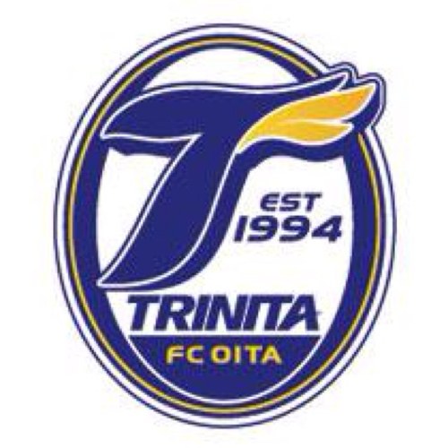 大分トリニータチャントbot Trinita Chant Twitter 大分トリニータチャントbot Trinita Chant Twitter