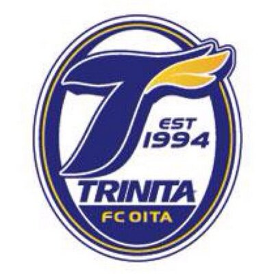 大分トリニータチャントbot Trinita Chant Twitter 大分トリニータチャントbot Trinita Chant Twitter