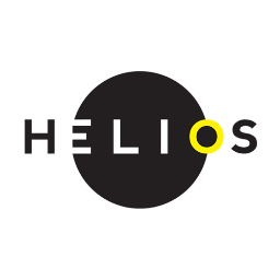 heliosmakers's profile picture. We are a Montreal Makerspace open since 2014. Follow our misson of giving access to the space and tools for Montrealers to build, collaborate and learn.